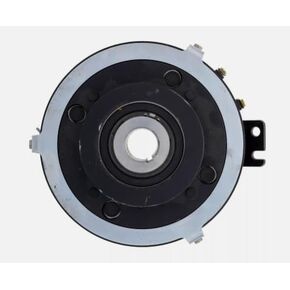 84009156 CLUTCH Replacement for Ferris OEM