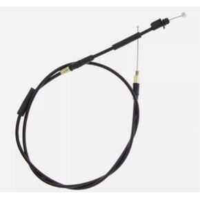 7081219 Turn Throttle Cable 700 600 200 7081025 Replacement for Polaris OEM