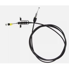 7081709 Throttle Cable 2011-2014 800 Replacement for Polaris OEM