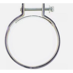 3090180 ADAPTER 800 500 400 550 700 Scrambler Replacement for Polaris OEM