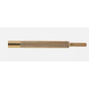 5020823 Range Shift Linkage Rod 500 400 200 Replacement for Polaris OEM