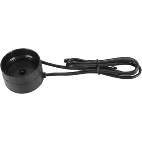 Electronic Eyepiece Camera, Digital Telescope Eyepiece, Easy Installation Electronic Eyepiece USB C 43mm for Telescope Accessory for Android
