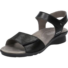 Mephisto Women's Pattie Sandal
