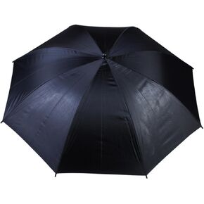 Artibetter Photography Light Umbrella Reflective Diffuser for Strobe and Flash Photography for Studio and Outdoor Use