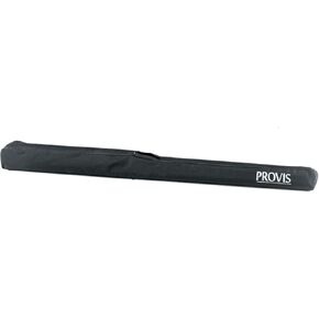 Provis Bag for Screens on Tripod Light 180x180 cm