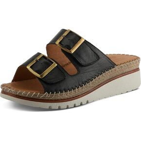 Spring Step Women's Minisia Sandal in Saudi Arabia