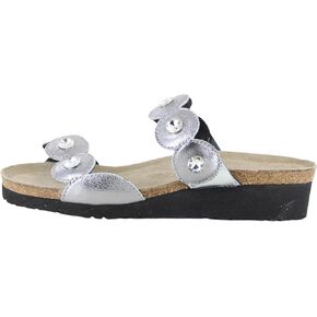 NAOT Footwear Womens Hailey Sandal