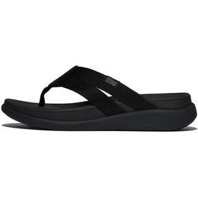 FitFlop Women's Flip-Flop