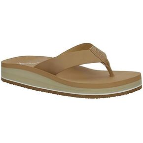 XAPPEAL - Womens Ridley Flip Flop Sandal