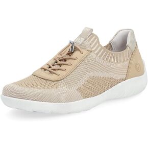 Remonte Women's R3518 Liv 18 Sneaker