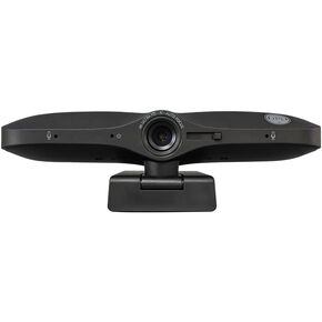 JPL Spitfire Mini Room Room Video Bar مع Zoom الذكية ، 575-350-001