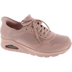 Skechers Street Uno Slip-in Air.