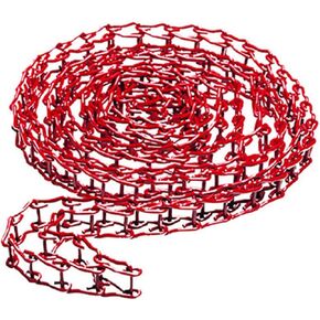 Manfrotto 091MCR Metal Chain for Expan Drive (#2924)