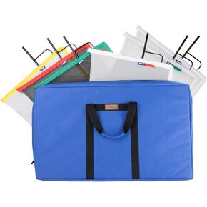 Kupo 18in x 24in Open End Flag Kit (KG056913)