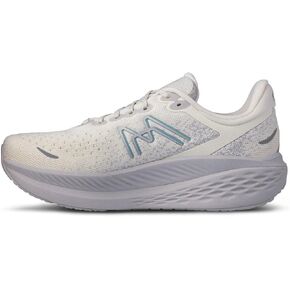 Karhu Women's Mestari Run Running Shoes