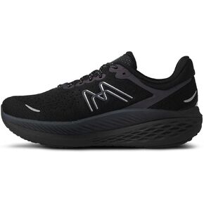 Karhu Women's Mestari Run Running Shoes in Saudi Arabia