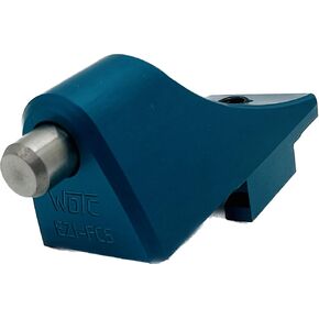 EZi-Gauge - Siding Nailer Offset Attachement (EZi-FC5)