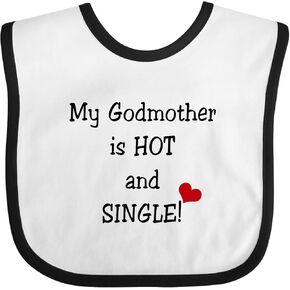 inktastic onktastic gedmother bib bib