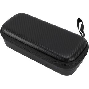 Fydun Protective EVA Storage Case for Osmo 3 Camera with Wrist Strap
