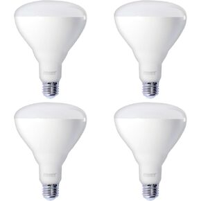 Reflectors Dimmable