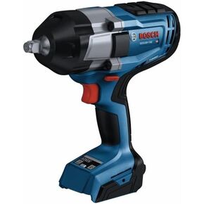 Bosch GDS18V-740N-RT 18V PROFACTOR Brushless Lithium-Ion 1/2 in. Cordless Impact Wrench with Friction Ring (Tool Only) (Renewed)