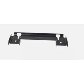 5259854-329 E-Coat Rack Pivot Bracket 2012-2023 450 800 570 Replacement for Polaris OEM