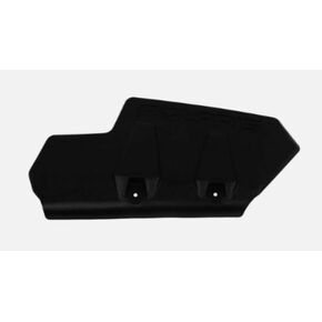 5437545-070 Right Hand Front Cover Shield 2009-2023 570 Replacement for Polaris OEM