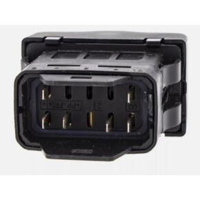 4018375 Light Bar Accessory Switch Replacement for Polaris OEM