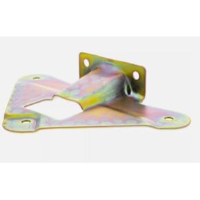 5260981 Gauge Mount Bracket 2016-2022 1000 Replacement for Polaris OEM