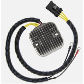 4013904 Voltage Regulator Rectifier 900 570 Replacement for Polaris OEM
