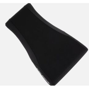 2688302 Seat Assembly 2018-2021 570 Replacement for Polaris OEM
