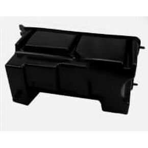 5432667 Air Intake Box 1996-1998 500 5432085 Replacement for Polaris OEM