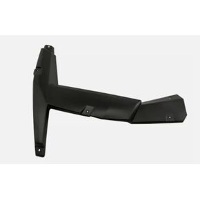 5439773-070 Black Right hand Front Fender 900 1000 Replacement for Polaris OEM