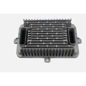 4011090 Battery Module 2005-2006 4X4 6X6 700 Replacement for Polaris OEM