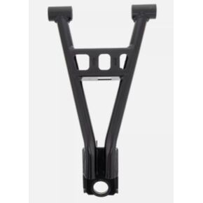 1544913-458 Matte Black Front Lower Right Hand 2021-2022 200 Replacement for Polaris OEM