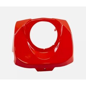 5436819-293 Upper Headlight Pod 2011 2012 400 800 700 Replacement for Polaris OEM