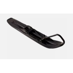 2877679-070 Black Gripper 2876061-070 Replacement for Polaris OEM