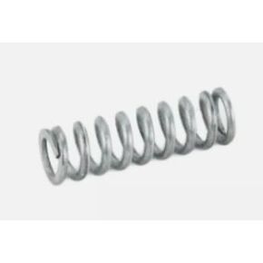 Compression Spring 3233830 2002-2023 1000 900 800 Replacement for Polaris OEM