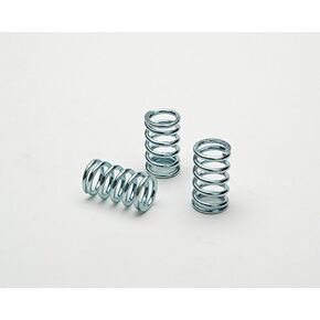 Collimation Spring Kit for Meade 12" LightBridge, FP323