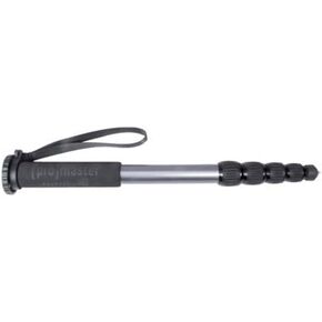 ProMaster Professional MP528 Monopod - Black