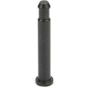 Superior Parts SP 149882 Aftermarket Pin-Check Pawl for Bostitch RN46