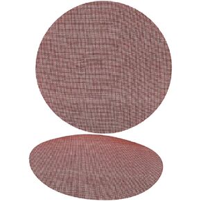 Totority 2PCS LAMP LAMP SHADE COVER -DOFFUSER FOR SEACILIN