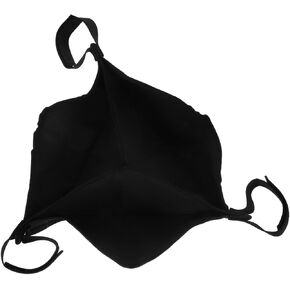 Sandbag Weights for Tripod Outdoor Tripod Stone Bag Lightweight Weight Bag for Canopy Legs