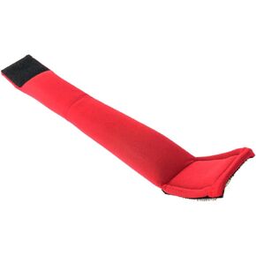 1pc Weight-bearing Sandbag Ankle and Wrist Training Aid for Fitness Sandbag Sports Accessory for Men and Women Comfortable and Breathable Design for Workout