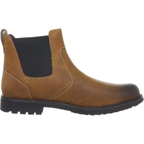 أحذية تشيلسي للرجال Timberland ، US-0 / Asia Size S