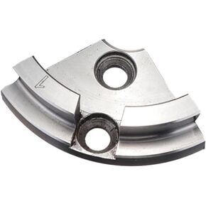 Reversible 3.5 Inch Wood Turning Chuck Chrome Plated Chuck 8TPI Thread Wood Lathe Chuck Accessory Jaw Woodworking Turning Tool Chuck(5)