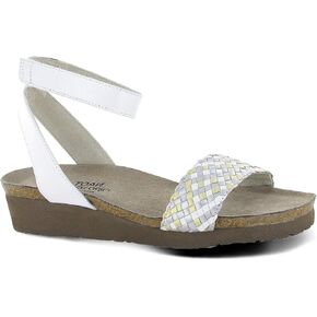 NAOT Women's Abbie Sandal
