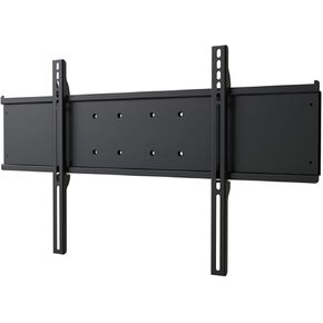 Original Universal Adapter Plate
