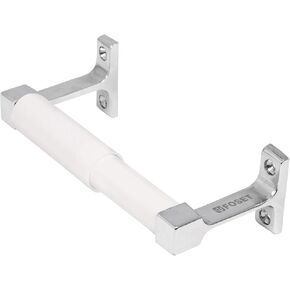 Portarrollo, Foset Basic