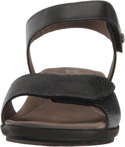 Mephisto نساء Pattie Sandal in Saudi Arabia